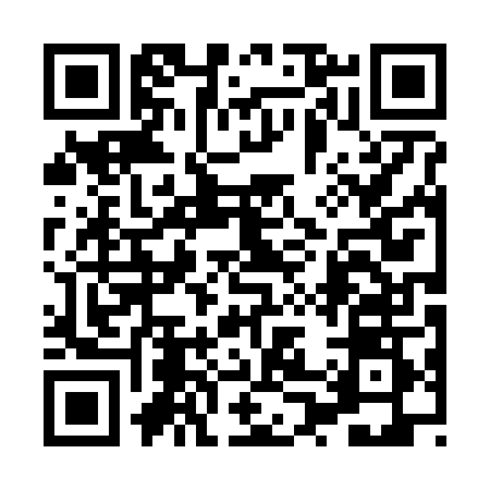 QR code for 8P0608M