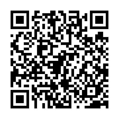 QR code for 8P061LX