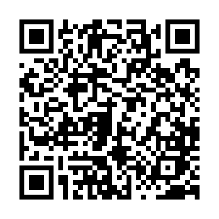 QR code for 8P074JD