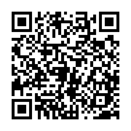 QR code for 8P074KG