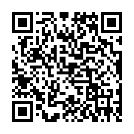 QR code for 8P0774Q