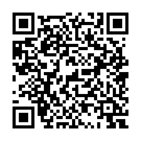 QR code for 8P078FR