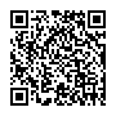 QR code for 8P0825Y