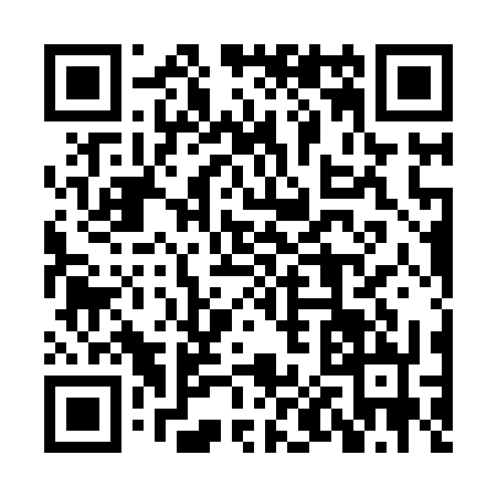QR code for 8P08326