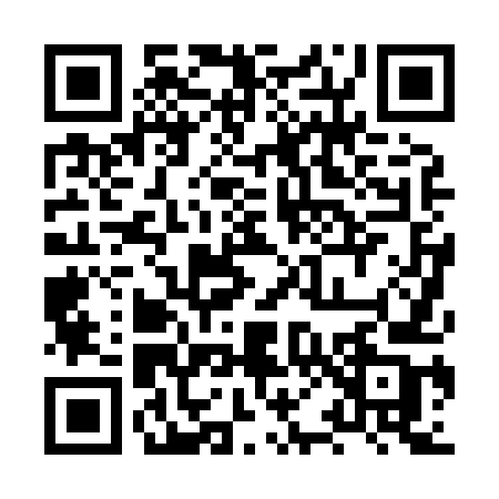 QR code for 8P085BE