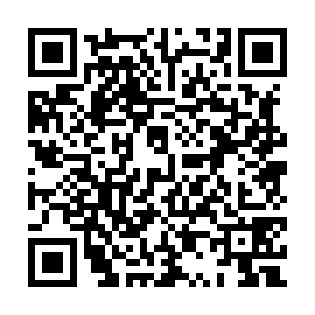 QR code for 8P08781