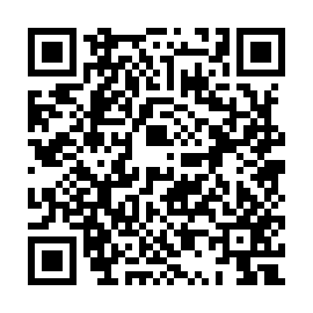 QR code for 8P0957J