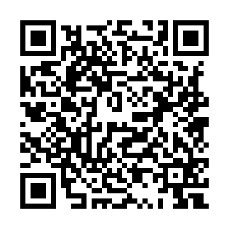 QR code for 8P0964D