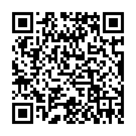 QR code for 8P098WD