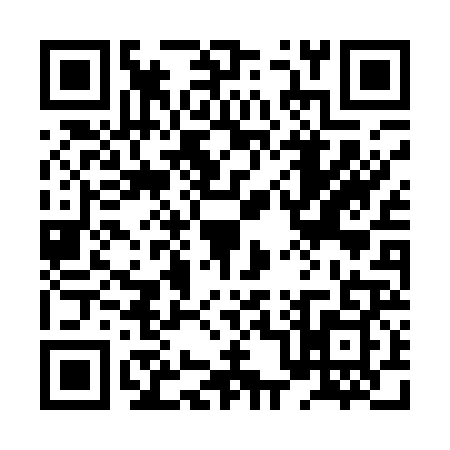 QR code for 8P0A295