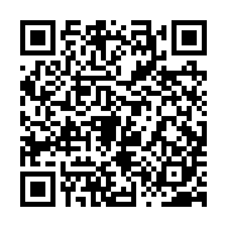 QR code for 8P0B801