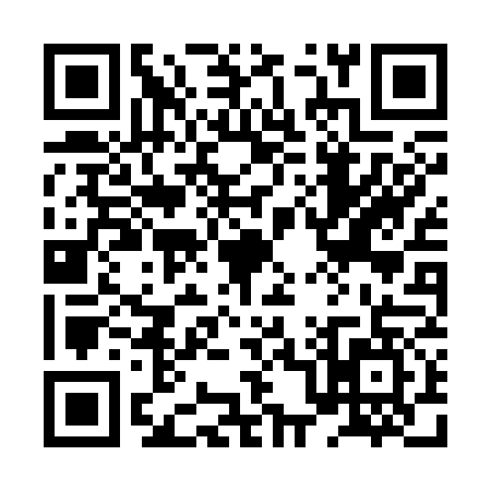 QR code for 8P0C779