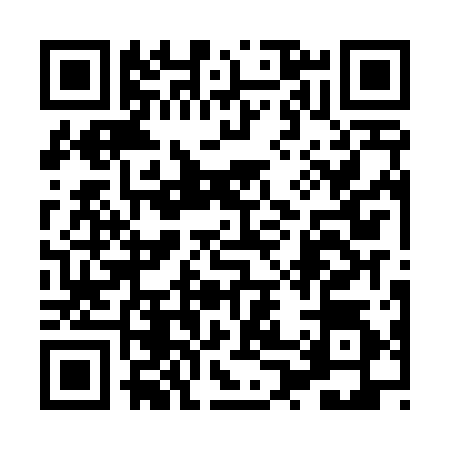 QR code for 8P0D145