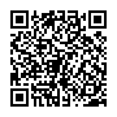 QR code for 8P0D206