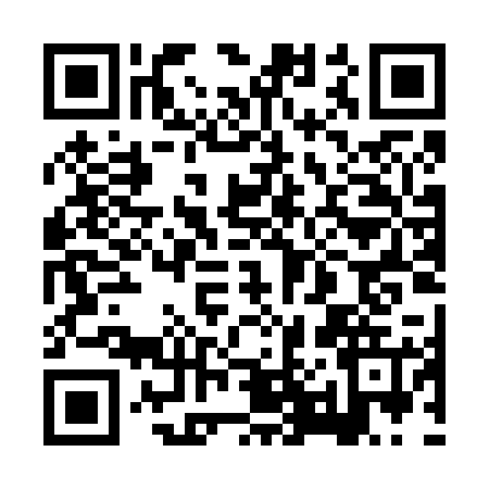 QR code for 8P0F259