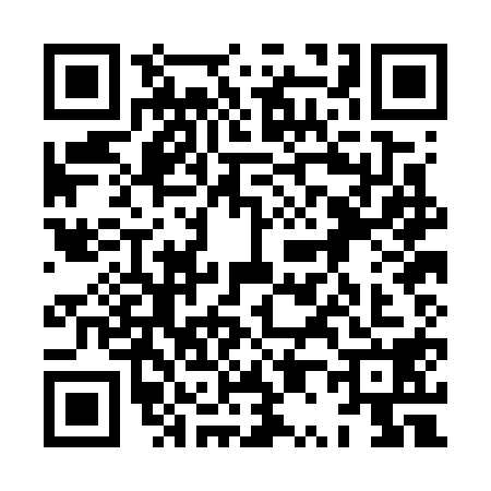 QR code for 8P0G185