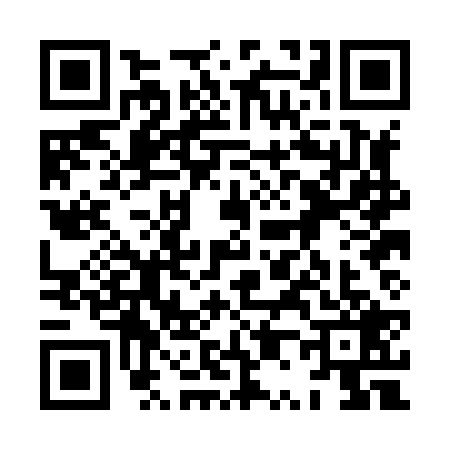 QR code for 8P0H295