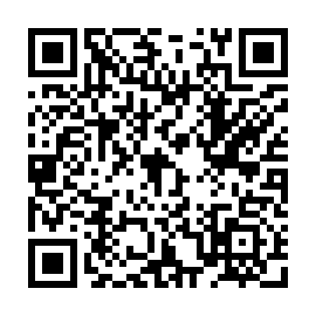 QR code for 8P0I133