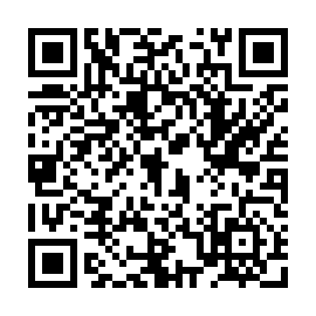 QR code for 8P0K562
