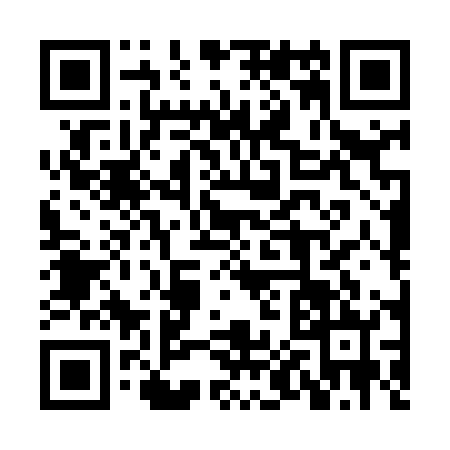 QR code for 8P0M029