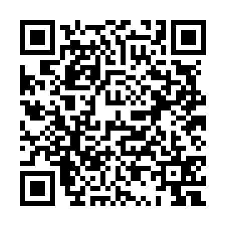 QR code for 8P0N353