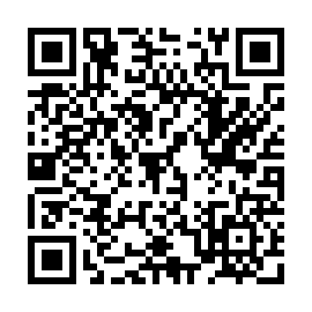 QR code for 8P0O265