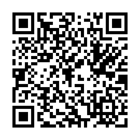 QR code for 8P0Q359
