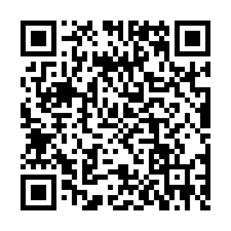 QR code for 8P0Q468
