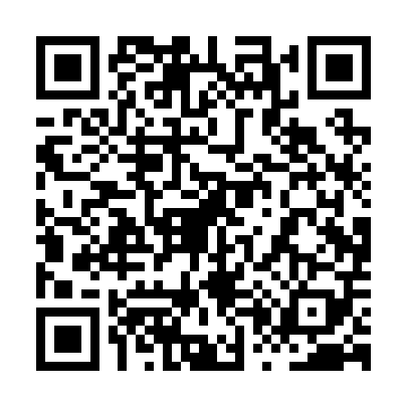 QR code for 8P0R092