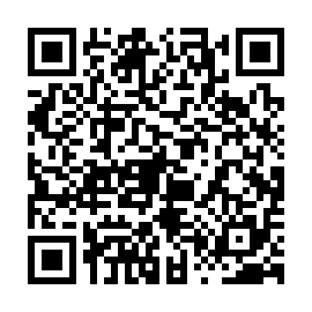 QR code for 8P0S154