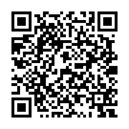 QR code for 8P0T131