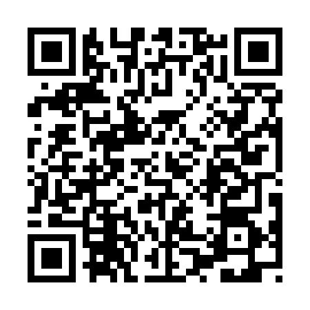 QR code for 8P0U644