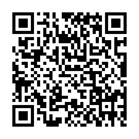QR code for 8P0Y983
