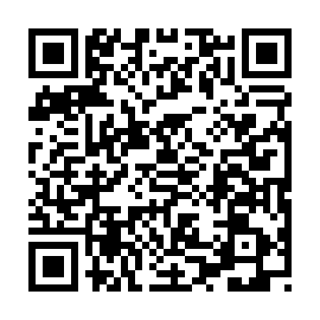 QR code for 8P1053A
