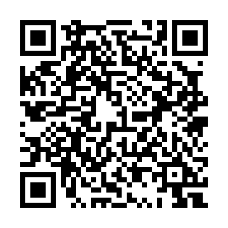 QR code for 8P106ER