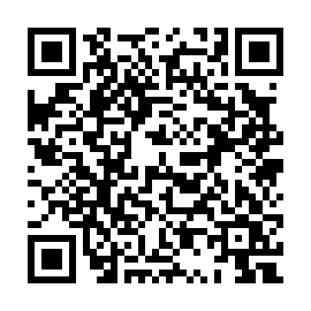 QR code for 8P106VK