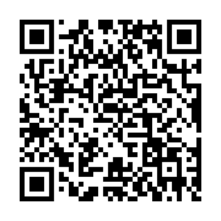 QR code for 8P110AU