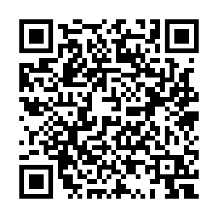 QR code for 8P111PU