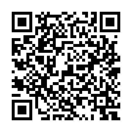 QR code for 8P114NW