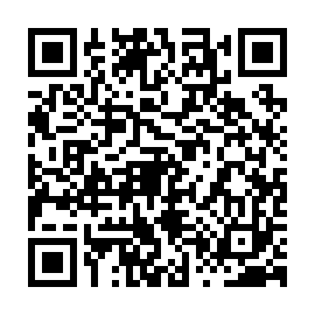QR code for 8P1223R