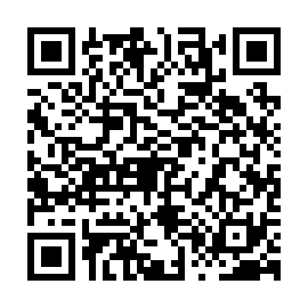 QR code for 8P12316