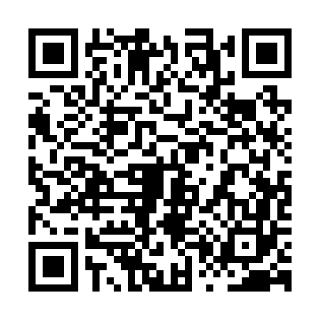 QR code for 8P1262W