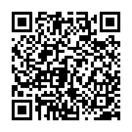 QR code for 8P129SO