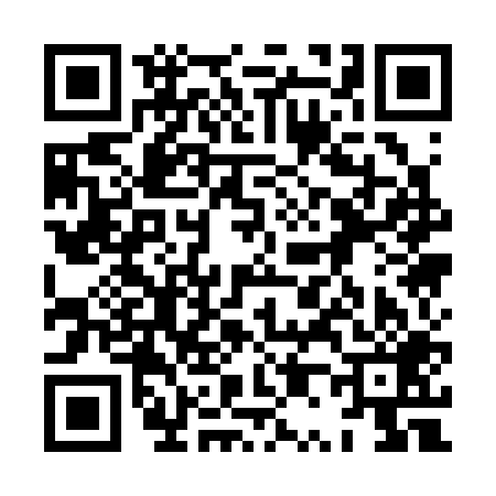 QR code for 8P1309B