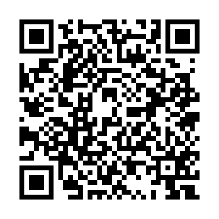 QR code for 8P1355X