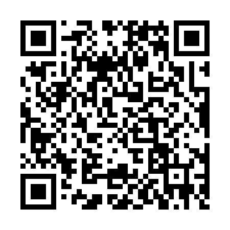 QR code for 8P1386C