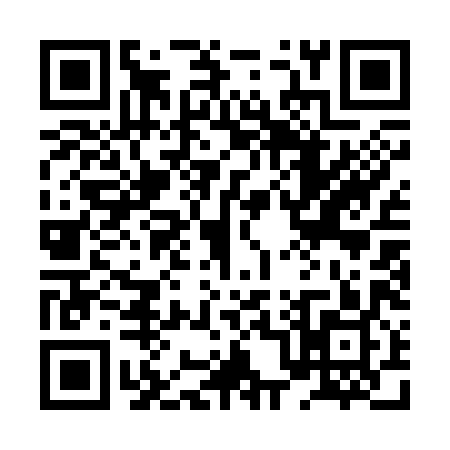 QR code for 8P1389F