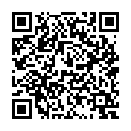 QR code for 8P139TW