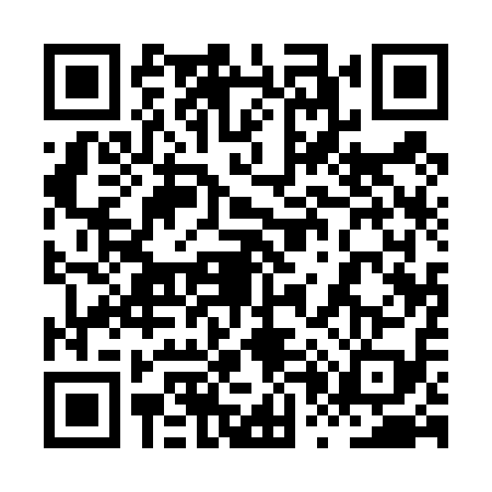 QR code for 8P14191