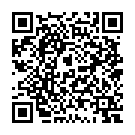 QR code for 8P141QI
